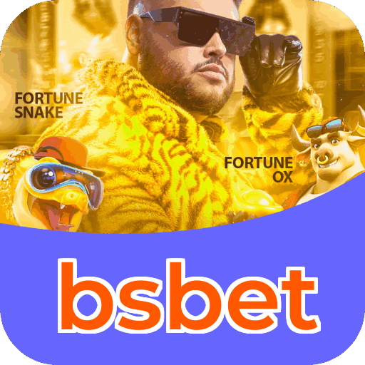 bsbet APK