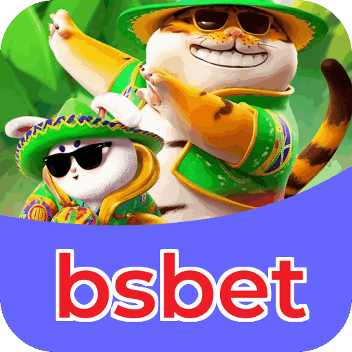 bsbet APK