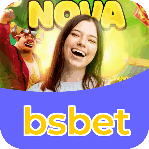 bsbet APK
