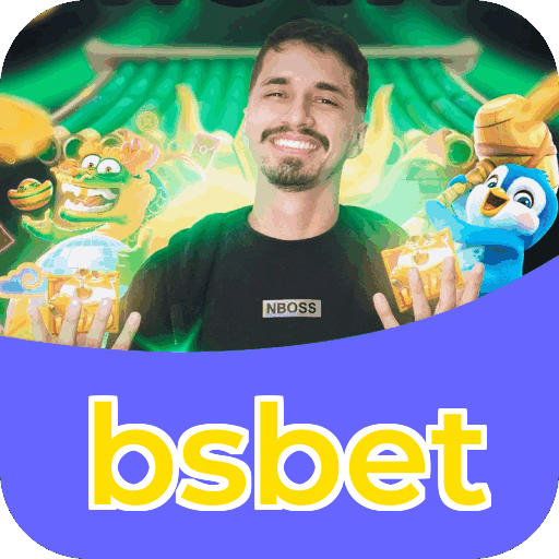 bsbet APK