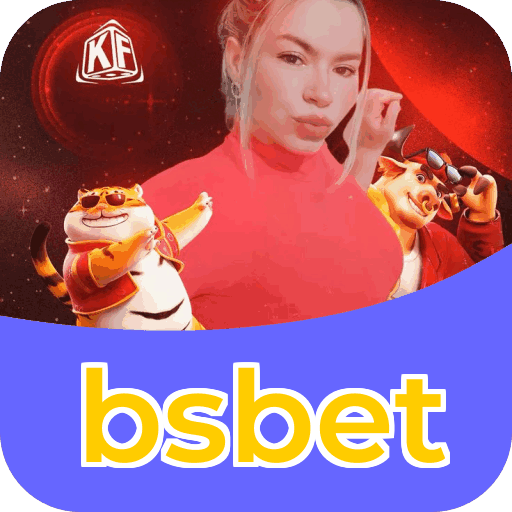 bsbet APK