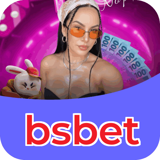 bsbet APK