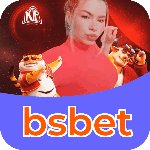 bsbet APK
