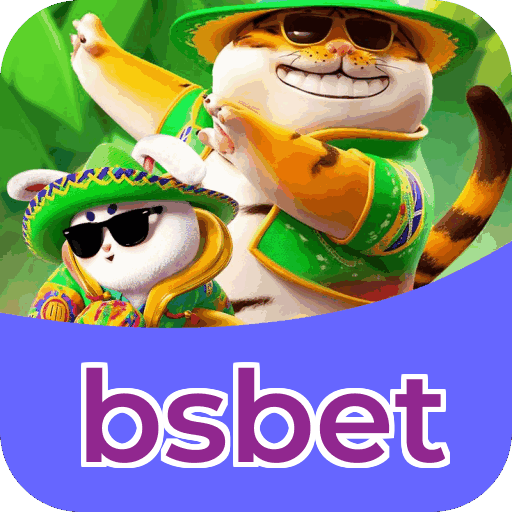 bsbet APK