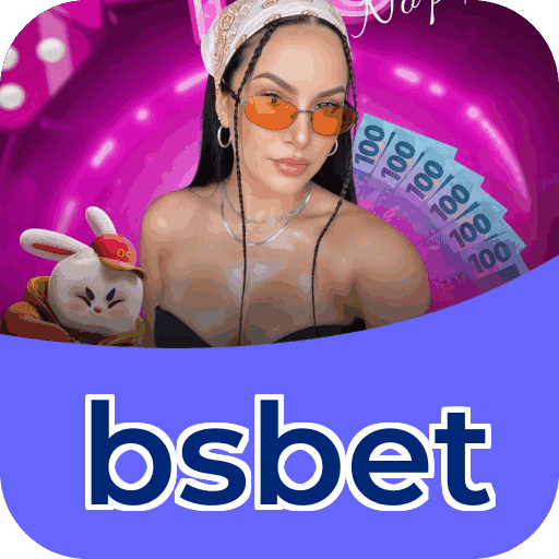 bsbet APK