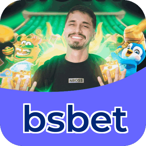 bsbet APK