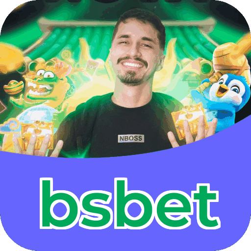 bsbet APK