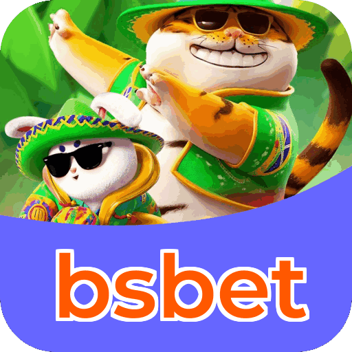 bsbet