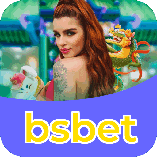 bsbet Platform