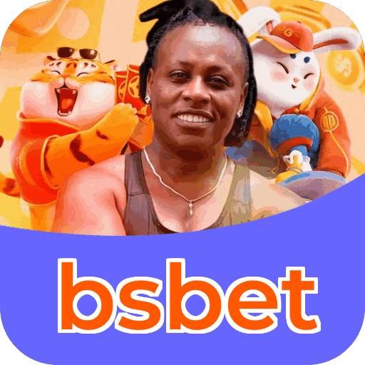bsbet APK
