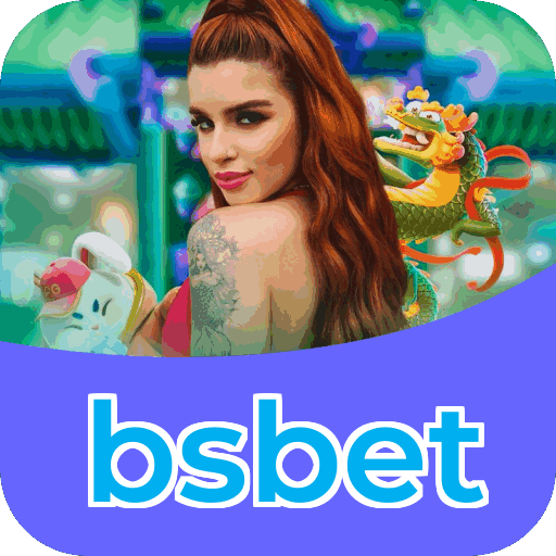 bsbet APK
