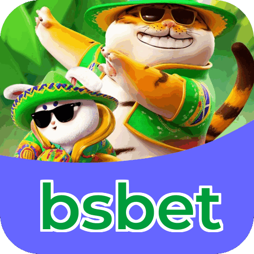 bsbet