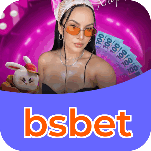 bsbet APK