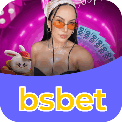 bsbet APK